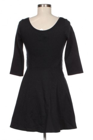 Kleid Hollister, Größe M, Farbe Schwarz, Preis 13,79 €