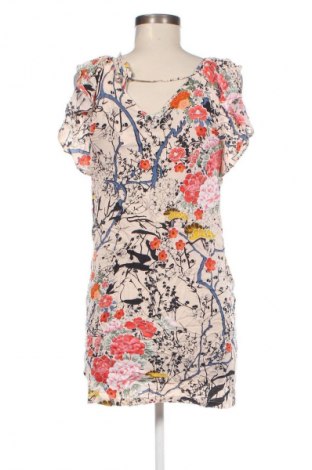 Rochie Hollister, Mărime XS, Culoare Multicolor, Preț 102,99 Lei