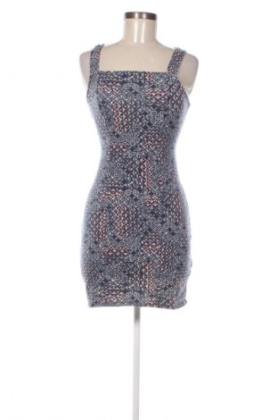 Rochie Hollister, Mărime S, Culoare Multicolor, Preț 102,99 Lei