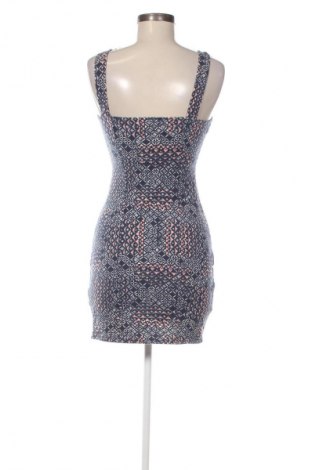 Rochie Hollister, Mărime S, Culoare Multicolor, Preț 102,99 Lei