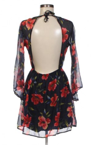 Rochie Hollister, Mărime M, Culoare Multicolor, Preț 79,99 Lei