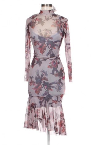 Rochie Hope & Ivy, Mărime S, Culoare Multicolor, Preț 67,99 Lei