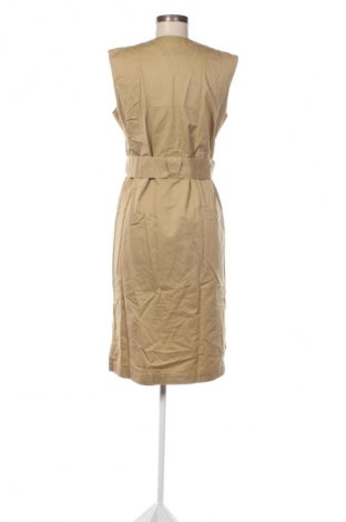 Kleid Hope, Größe S, Farbe Beige, Preis 64,99 €