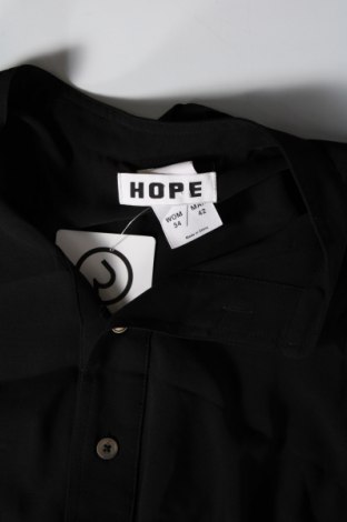 Φόρεμα Hope, Μέγεθος XS, Χρώμα Μαύρο, Τιμή 57,29 €