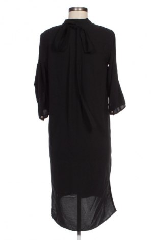 Kleid Hope, Größe XS, Farbe Schwarz, Preis 64,99 €