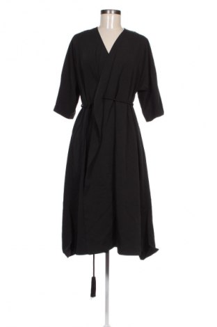 Kleid Hope, Größe XS, Farbe Schwarz, Preis 92,99 €