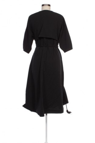 Rochie Hope, Mărime XS, Culoare Negru, Preț 371,99 Lei