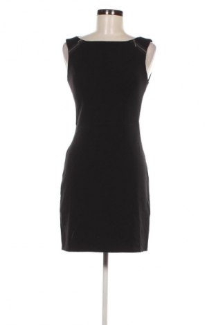 Rochie House, Mărime S, Culoare Negru, Preț 44,99 Lei