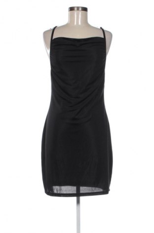 Kleid House, Größe L, Farbe Schwarz, Preis 7,99 €