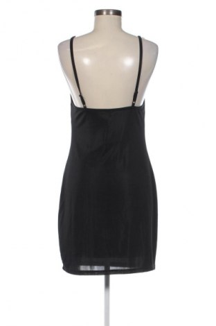 Rochie House, Mărime L, Culoare Negru, Preț 33,99 Lei