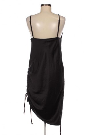 Rochie House, Mărime M, Culoare Negru, Preț 76,99 Lei