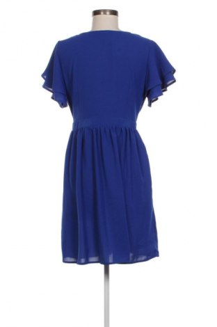 Kleid House, Größe M, Farbe Blau, Preis € 9,49