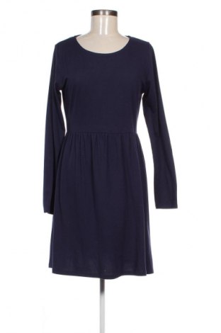 Kleid House, Größe L, Farbe Blau, Preis € 9,49