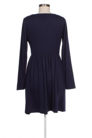 Kleid House, Größe L, Farbe Blau, Preis 9,49 €