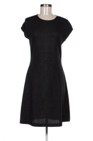 Kleid Hugo Boss, Größe M, Farbe Schwarz, Preis € 78,99