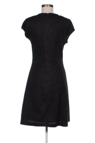 Rochie Hugo Boss, Mărime M, Culoare Negru, Preț 392,99 Lei