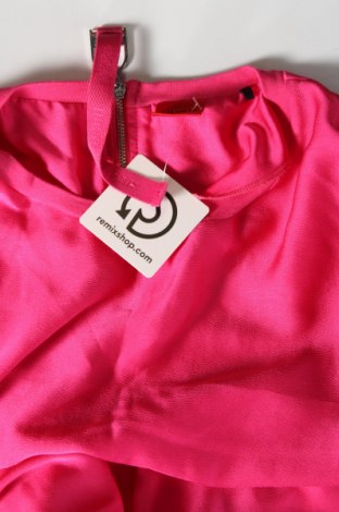 Kleid Hugo Boss, Größe M, Farbe Rosa, Preis € 78,99