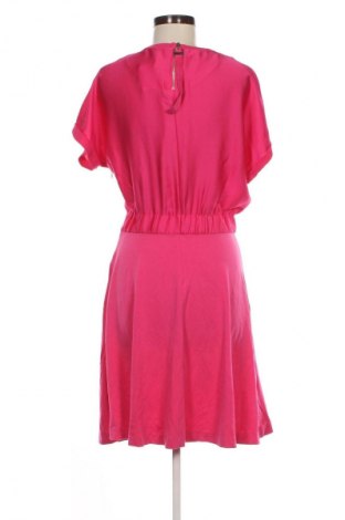 Kleid Hugo Boss, Größe M, Farbe Rosa, Preis 78,99 €