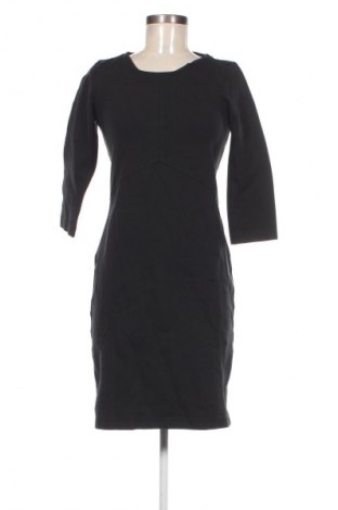 Kleid Hugo Boss, Größe L, Farbe Schwarz, Preis € 64,99