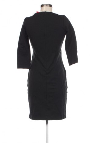 Kleid Hugo Boss, Größe L, Farbe Schwarz, Preis 142,99 €