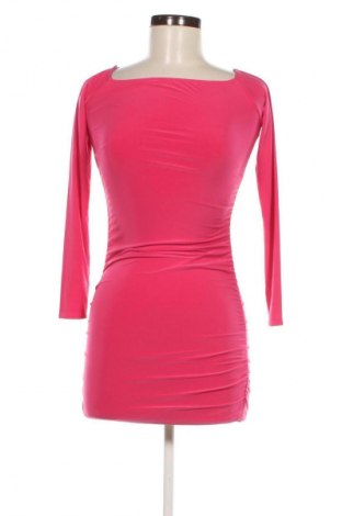 Kleid I Saw It First, Größe M, Farbe Rosa, Preis € 4,99