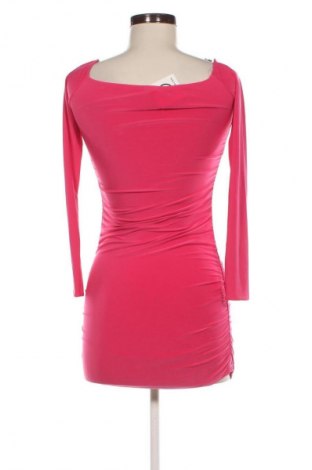 Kleid I Saw It First, Größe M, Farbe Rosa, Preis € 4,99