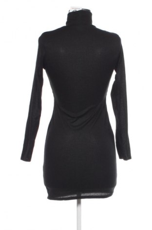 Rochie I Saw It First, Mărime M, Culoare Negru, Preț 38,99 Lei