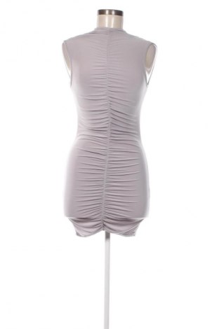 Kleid I Saw It First, Größe XS, Farbe Grau, Preis 20,49 €