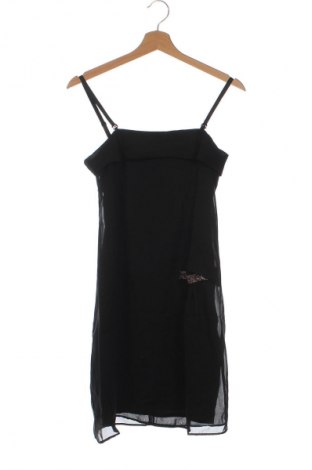 Rochie IKKS, Mărime XS, Culoare Negru, Preț 24,99 Lei