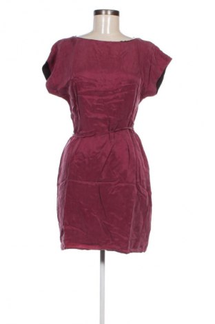 Kleid IKKS, Größe M, Farbe Lila, Preis 90,79 €