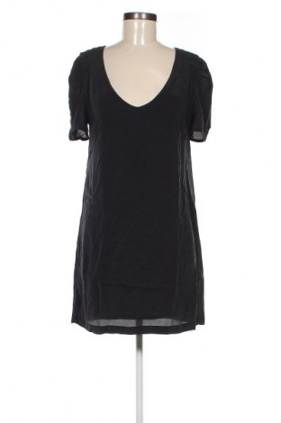 Rochie IKKS, Mărime M, Culoare Negru, Preț 278,99 Lei