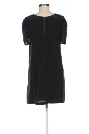 Kleid IKKS, Größe M, Farbe Schwarz, Preis 54,99 €