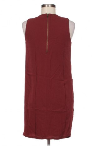 Kleid IKKS, Größe M, Farbe Rot, Preis € 63,99