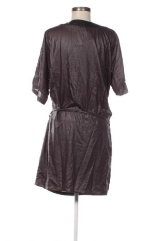 Kleid IKKS, Größe M, Farbe Schwarz, Preis € 59,49