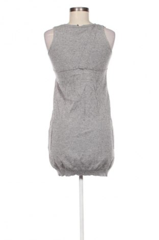 Kleid IKKS, Größe L, Farbe Grau, Preis 45,99 €