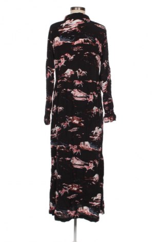 Rochie Ichi, Mărime M, Culoare Multicolor, Preț 63,99 Lei