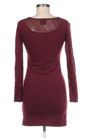 Kleid Ichi, Größe S, Farbe Rot, Preis € 13,99