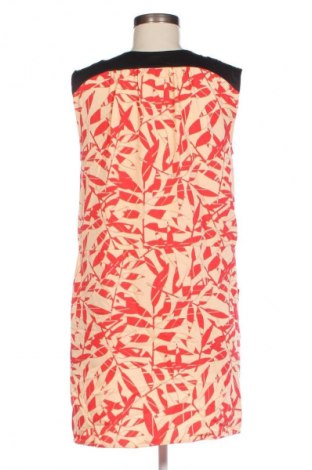 Rochie Ichi, Mărime S, Culoare Multicolor, Preț 47,99 Lei