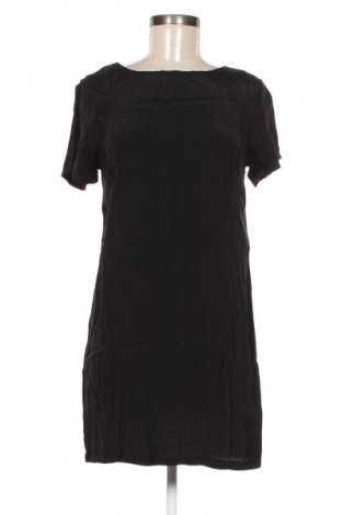 Rochie Ichi, Mărime S, Culoare Negru, Preț 94,99 Lei