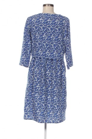 Kleid Ichi, Größe XS, Farbe Mehrfarbig, Preis € 22,49