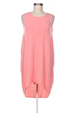 Kleid Ichi, Größe XS, Farbe Rosa, Preis 21,99 €