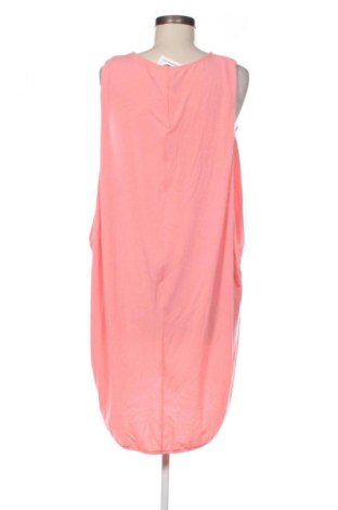 Kleid Ichi, Größe XS, Farbe Rosa, Preis € 21,99