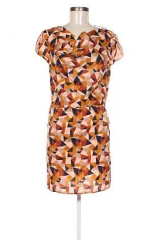 Rochie Ichi, Mărime XS, Culoare Multicolor, Preț 102,99 Lei