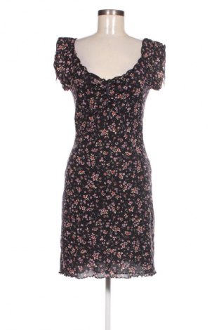 Rochie Ici Et Maintenant, Mărime S, Culoare Multicolor, Preț 33,99 Lei