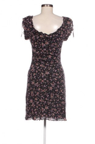 Rochie Ici Et Maintenant, Mărime S, Culoare Multicolor, Preț 37,99 Lei