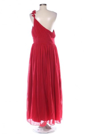 Kleid Iefiel, Größe XL, Farbe Rot, Preis € 21,49