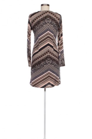 Rochie Ilse Jacobsen, Mărime S, Culoare Multicolor, Preț 74,57 Lei