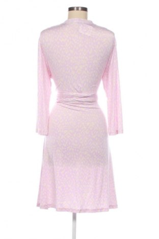 Kleid Ilse Jacobsen, Größe XL, Farbe Rosa, Preis € 29,99