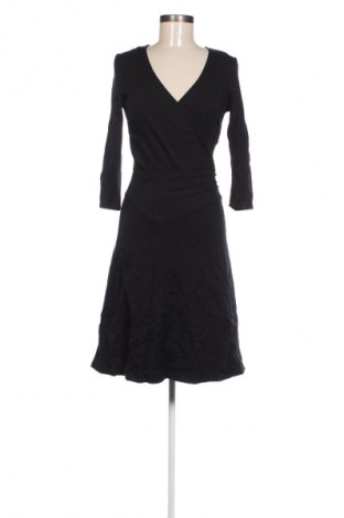 Rochie Ilse Jacobsen, Mărime XXS, Culoare Negru, Preț 48,99 Lei