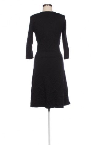 Kleid Ilse Jacobsen, Größe XXS, Farbe Schwarz, Preis 28,99 €